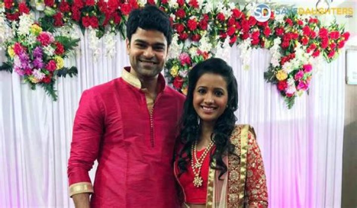 Piyush Ranade First Wife, Wikipedia, Age, Net Worth, Sister