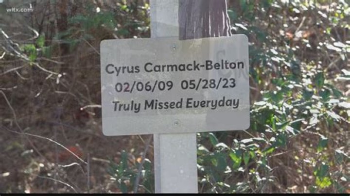 Place where Cyrus Mistry’s car crashed is an accident blackspot