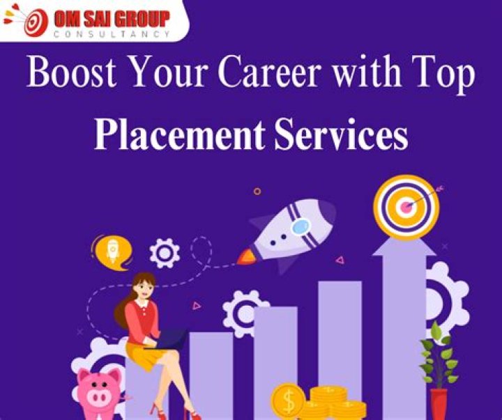 Placement, Gscthree