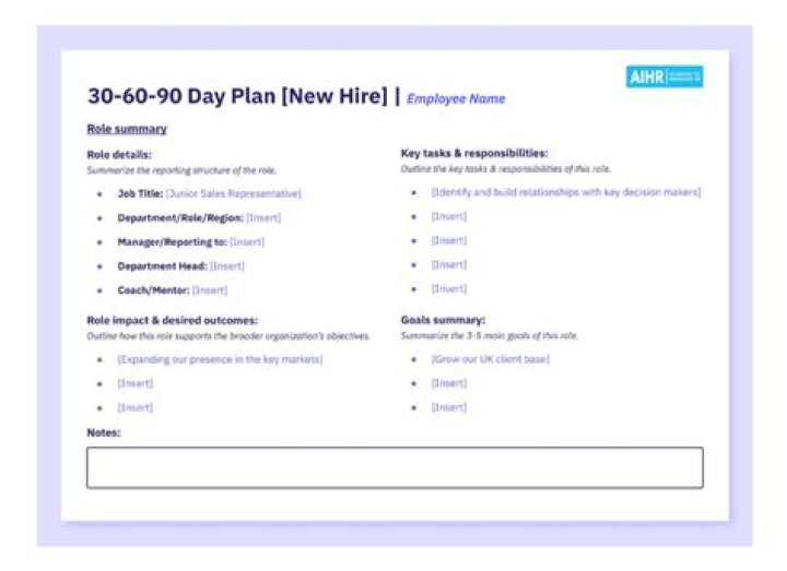 Plan &lsquo;Day&rsquo; in the new Bible App for Android