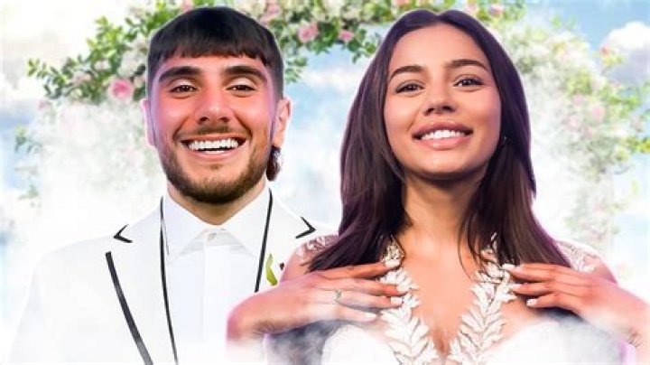 PLANNING OUR WEDDING? YouTube