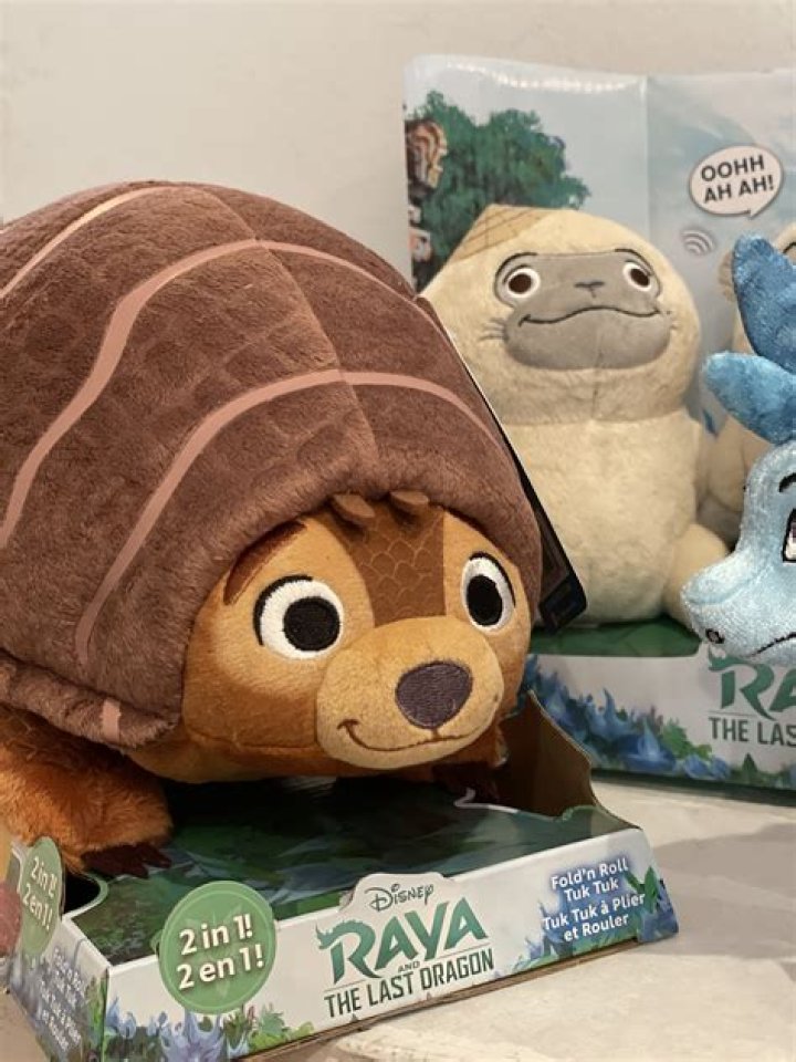 Play, Live, Repeat Product Reviews, Family, NYC Life Toy Reveal