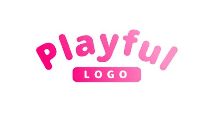 Playful, Gscseven