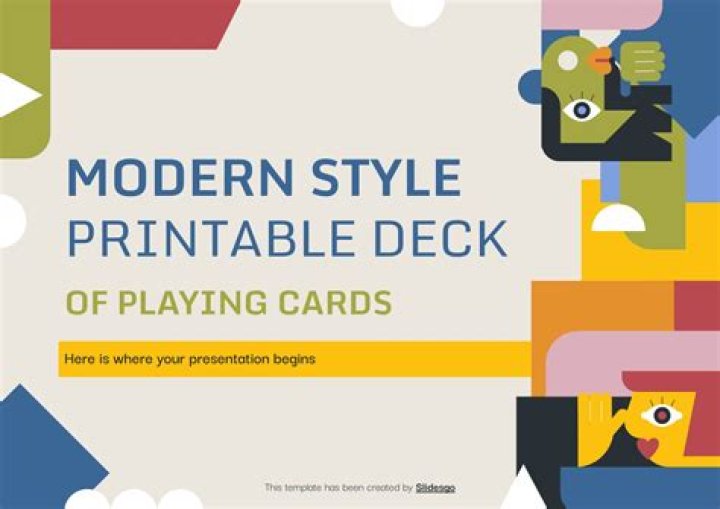 Playing Style, Sniprhub