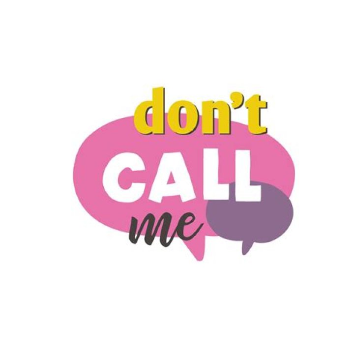 Please Do Not Call Me A 'Mutt' (Not Even You, Mom) LAist