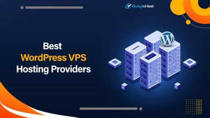 Plug-in Hosting window