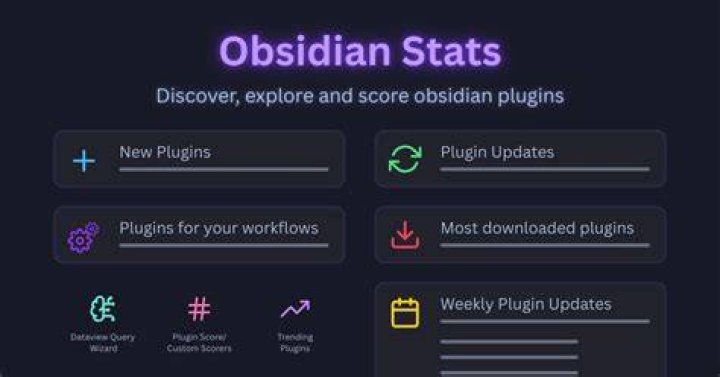plug-in options tab