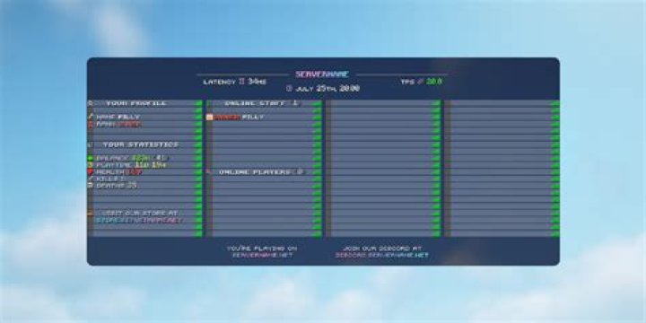plug-in tab