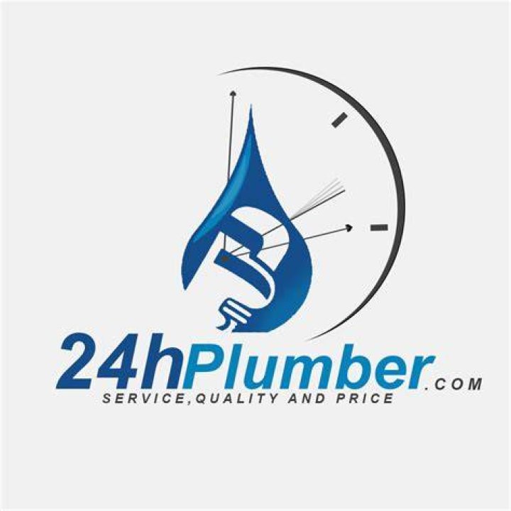Plumber 24 Hr UnitedStates