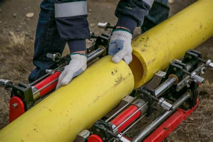Plumber Pipefitter UnitedStates