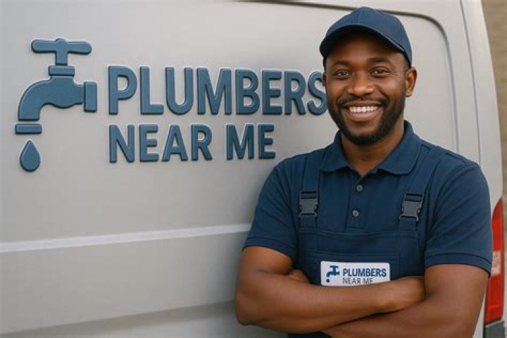 Plumber Today UnitedStates