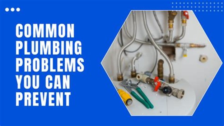Plumbing N Heating UnitedStates