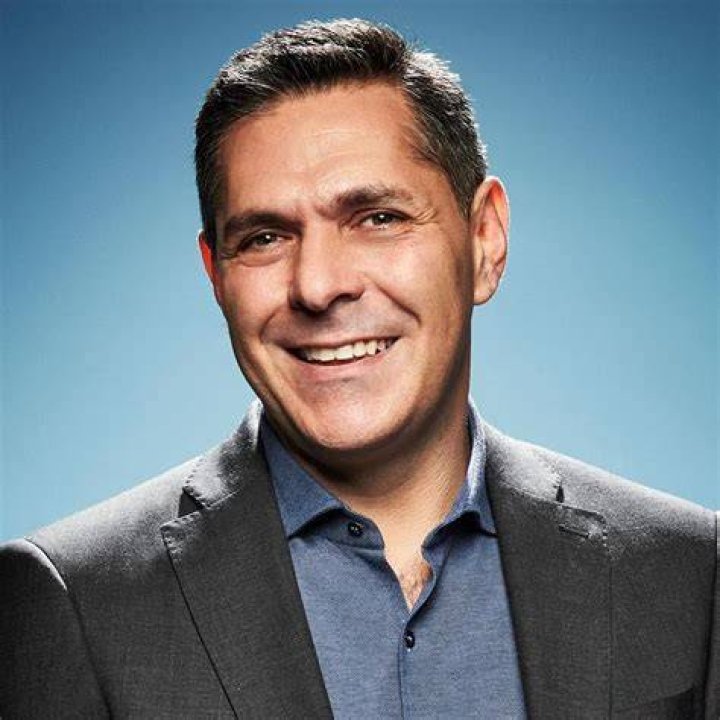 Podcast Kind Bar Founder Daniel Lubetzky Shares Secrets Of Building A