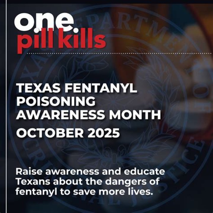 Poisoning Daddy Texas Monthly