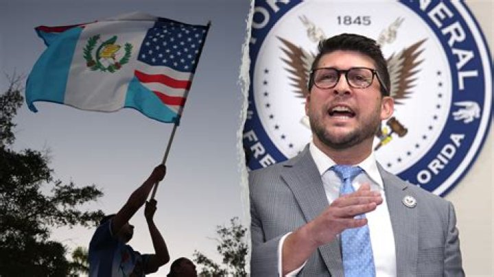 Pol hits courts on handling suspect POLITICO
