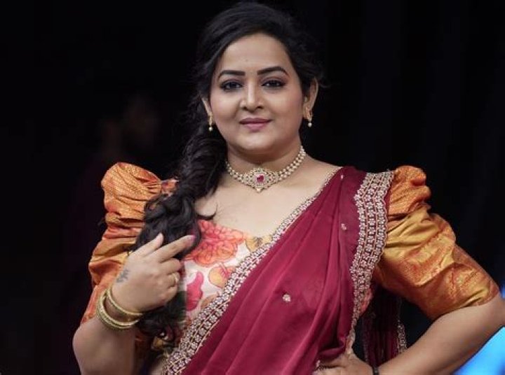 Pooja Murthy Wiki, Age, Biography, Education, Husband, Family, Career