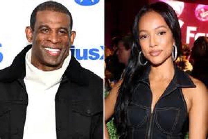 Popular Facts About Karrueche Tran’s Parents