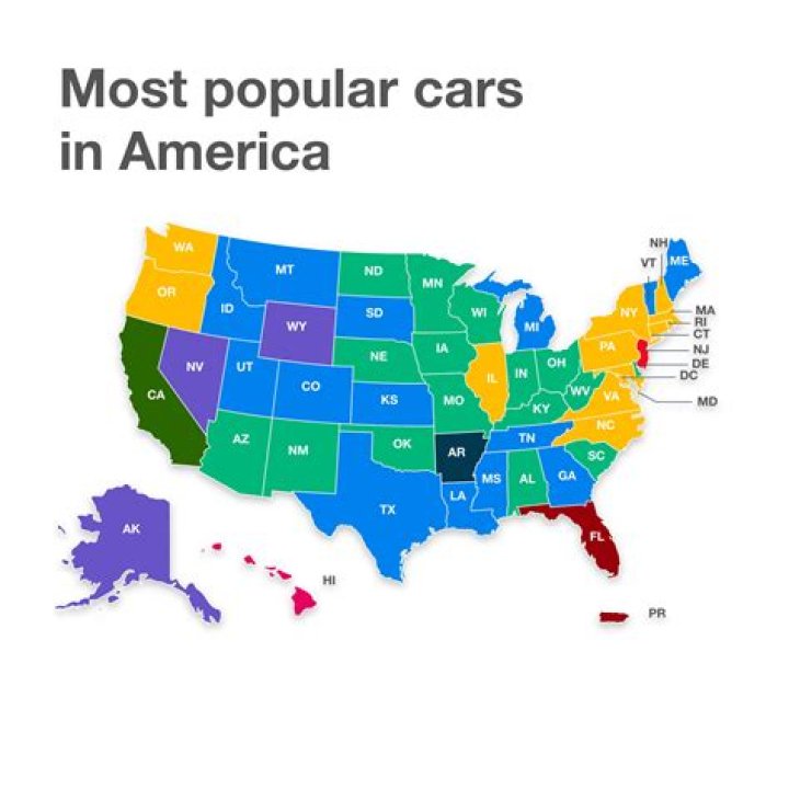 Popular, Gscsix