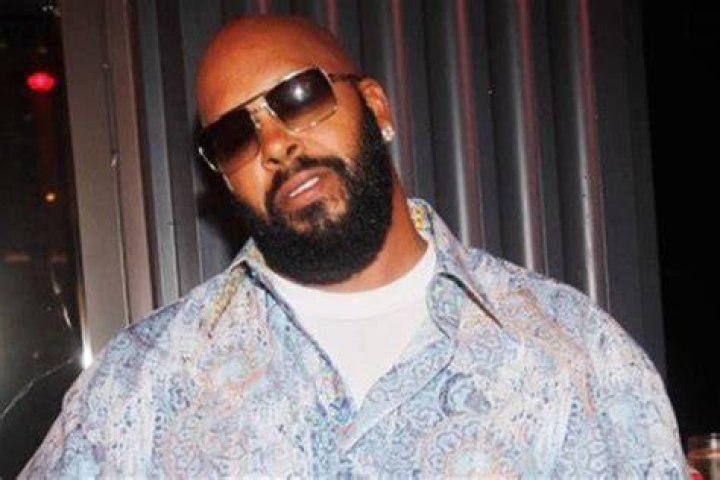 Posh Knight Biography, Age, Mother, Profile » Thrill NG