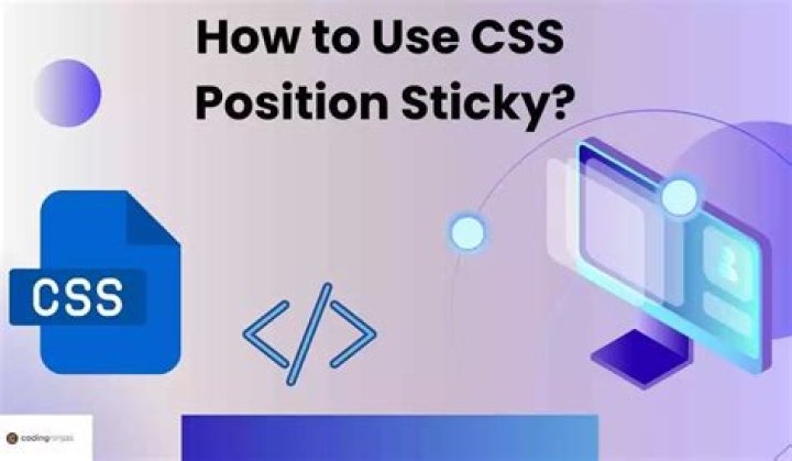 Position, Gsctwo