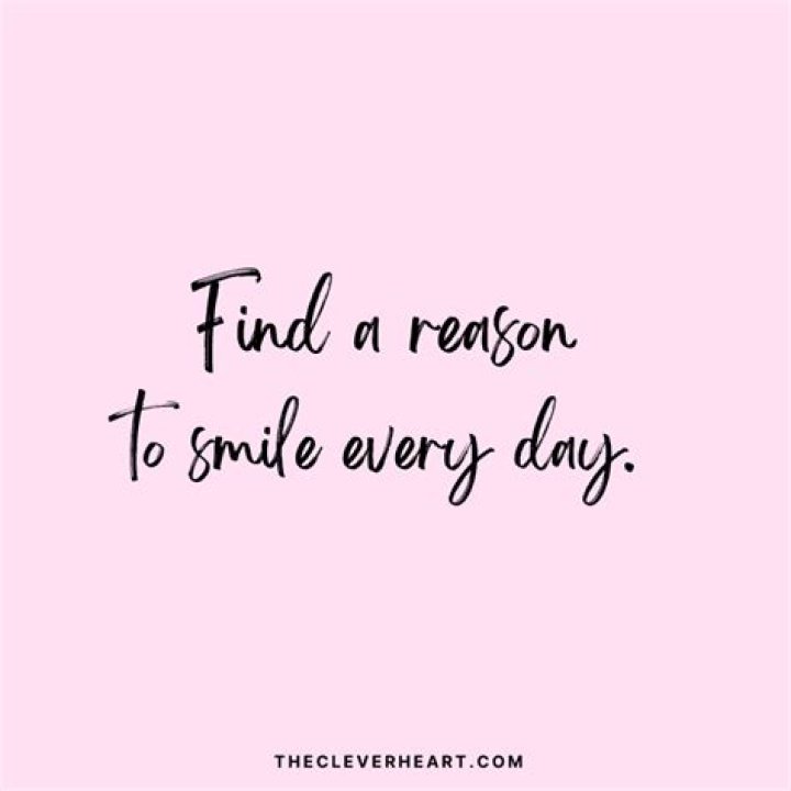 Positive Messages, Fashytrend