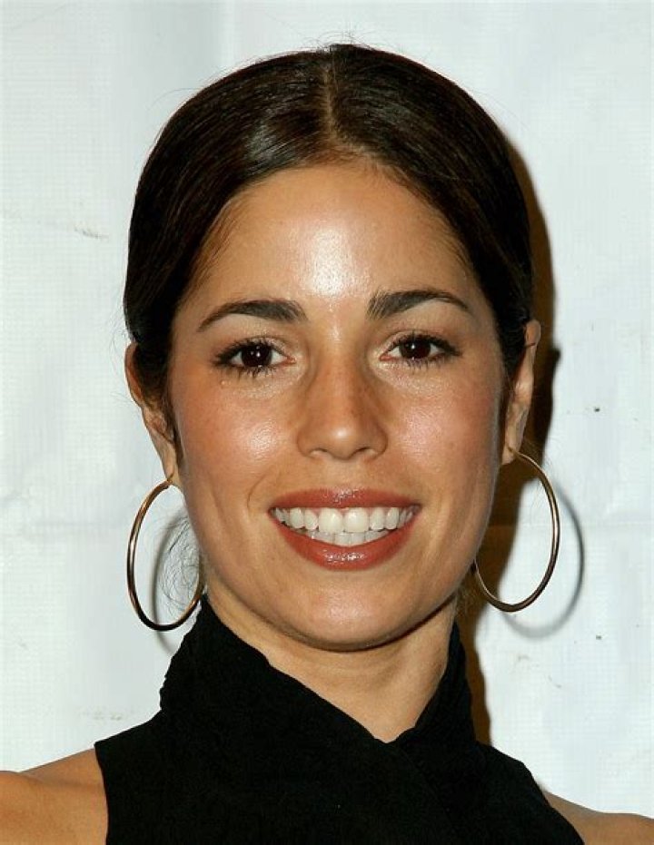 Poze Ana Ortiz Actor Poza 41 din 83 CineMagia.ro