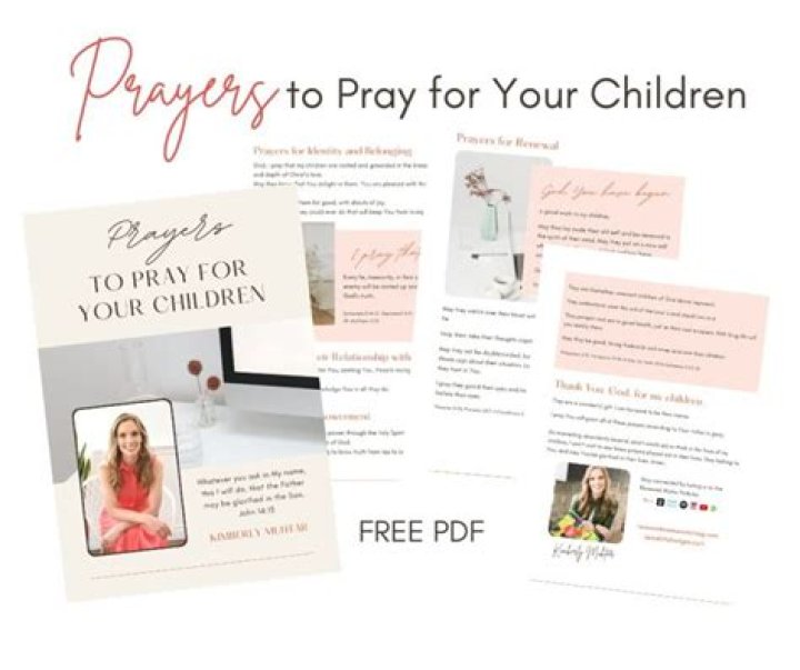 Prayers To Pray For Your Boyfriend ριntєrєѕt αlrєadуtαkєnxσ