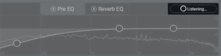 Pre EQ Step 3