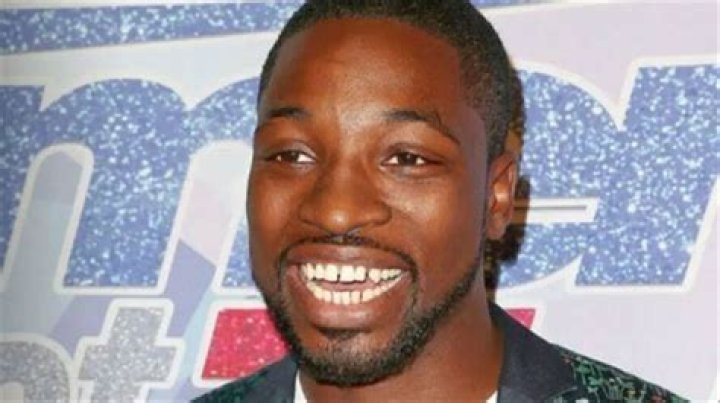 Preacher Lawson S Real Name Age Height
