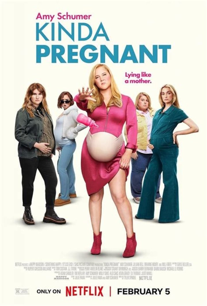 Pregnant girl gets fisted Porn Pics, Sex Photos, XXX Images Hokejdresy