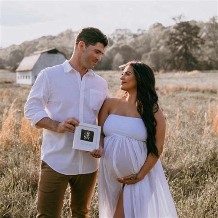 Pregnant Nilsa Prowant Reveals She's Been Diagnosed with Polyhydramnios