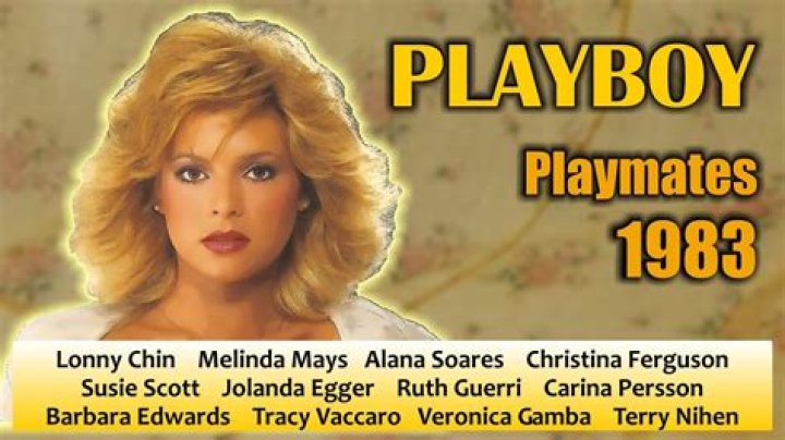 Premium Photo Best playmate ever