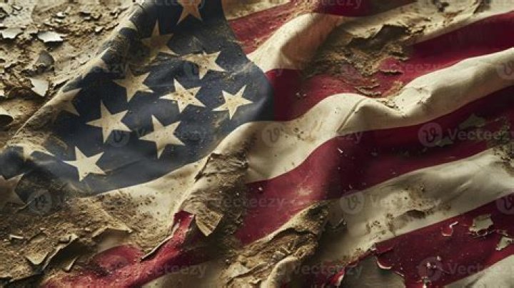 Preset with Dirty Flag