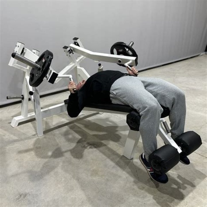 Press, Gscsix