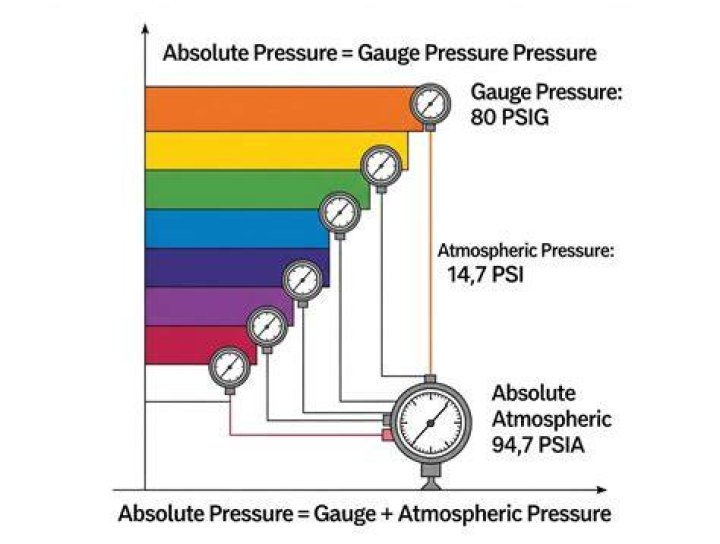 Pressure, Gsctwo