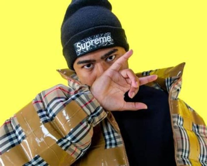 Prettyboyfredo Age, Bio, Birthday, Family, Net Worth National Today