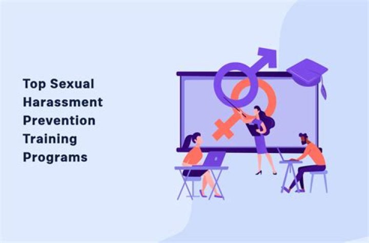 Prevention And Education, Fashytrend