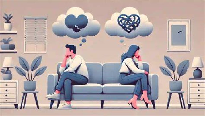 Previous Relationships, Sniprhub