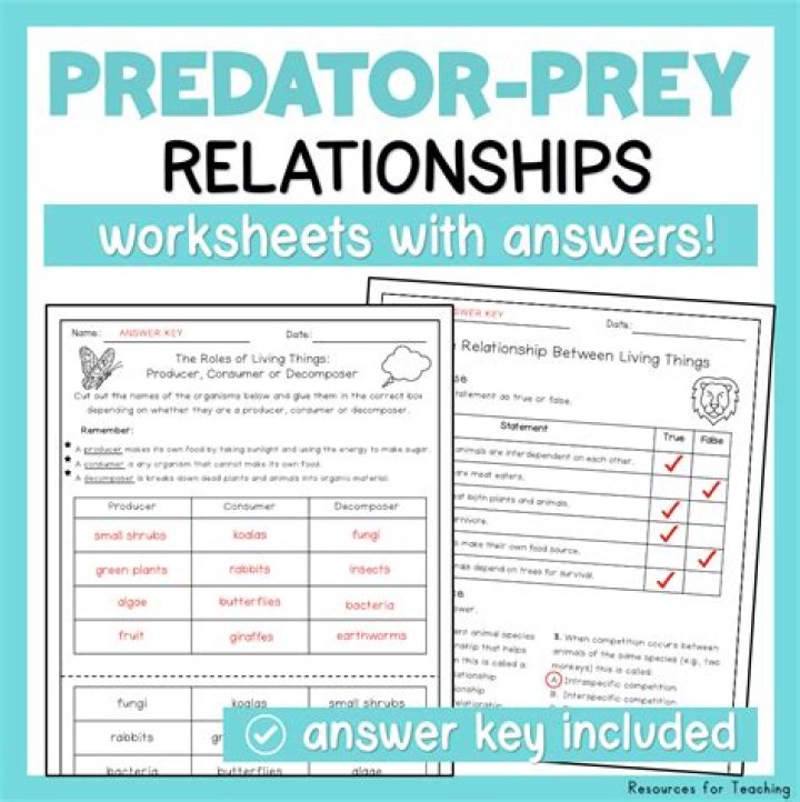 Previous Topic: Identifying Relationships