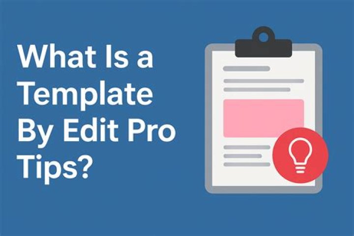 Previous Topic: Template Editor Search and Display Options