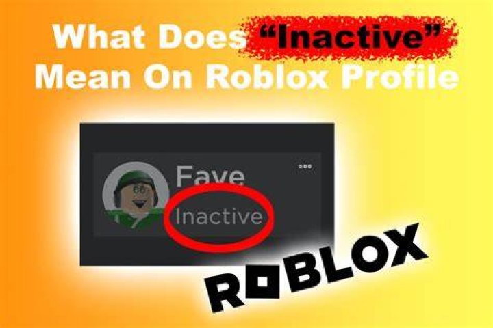 Previous Topic: Terminate Inactive or Closed Sessions