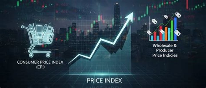 Price, Gscthree