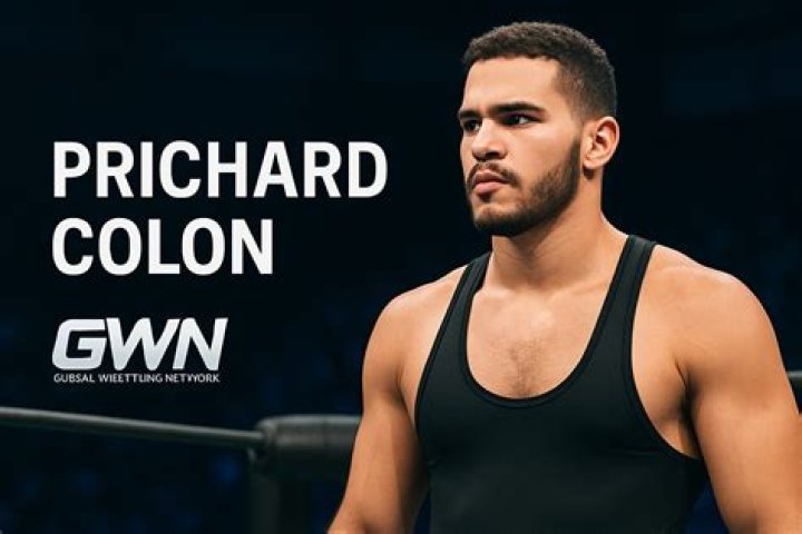 Prichard Colon [2023 Update] Net Worth & Legal Issue Players Bio