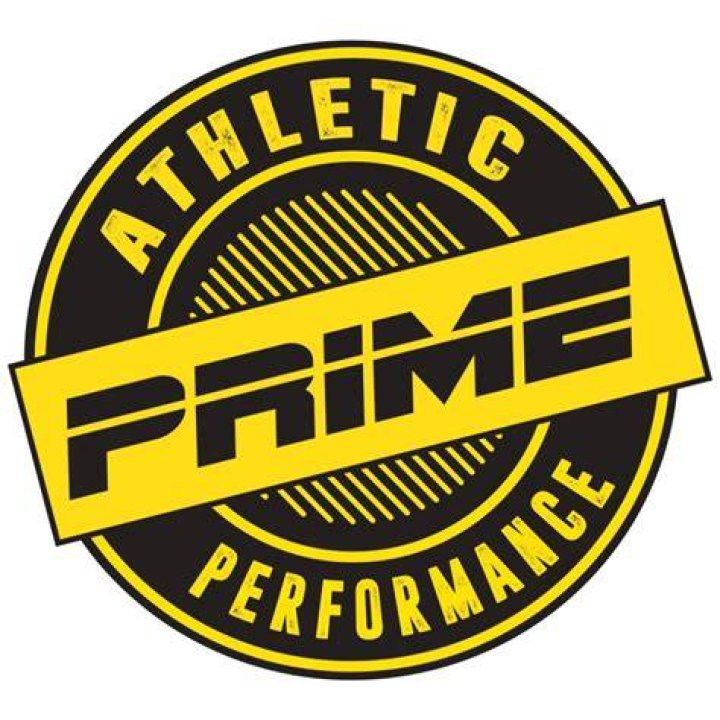 Prime Athletic Years, Gscteen
