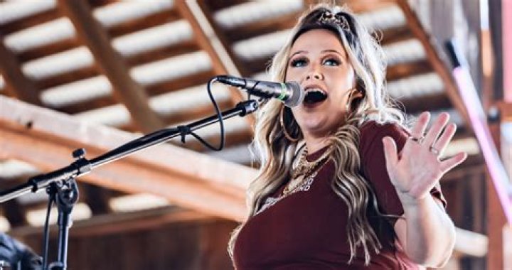 Priscilla Block Details Debut Album, Releases New Track, 'My Bar