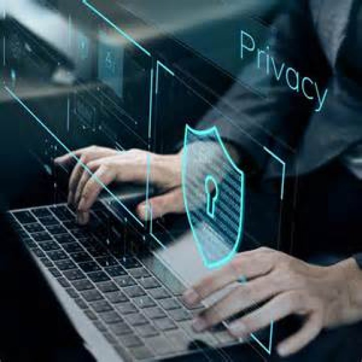 Privacy Concerns, Gscthree