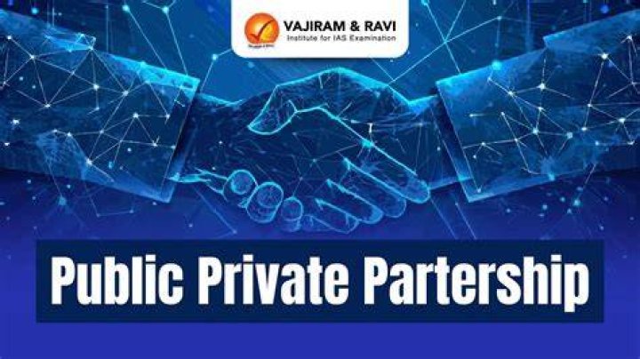 Private, Webshubz