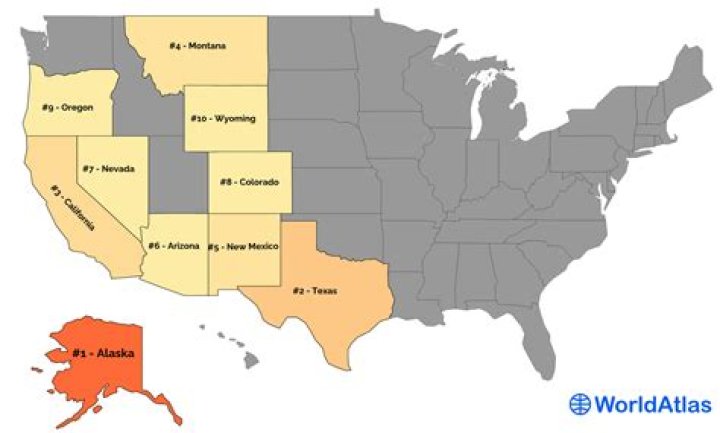 Privileg Hass Rationalisierung western states 100 golden ticket races