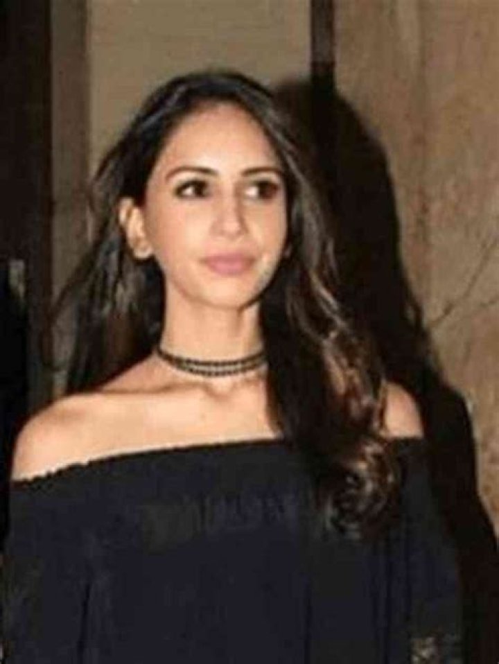 Priya Runchal Affair, Height, Net Worth, Age, Career, and More
