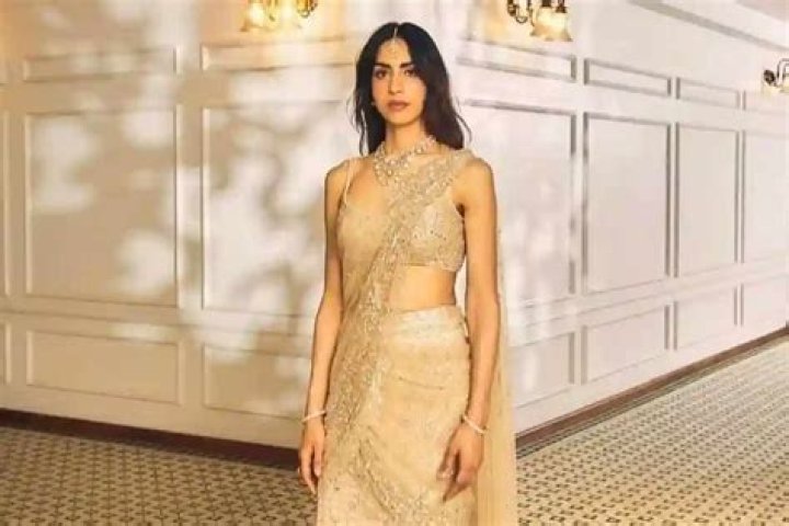 Priya Runchal Biography, Age, Height, Husband, Family & More